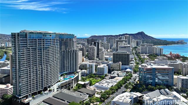 The+Ritz-Carlton+Residences+-+383+Kalaimoku