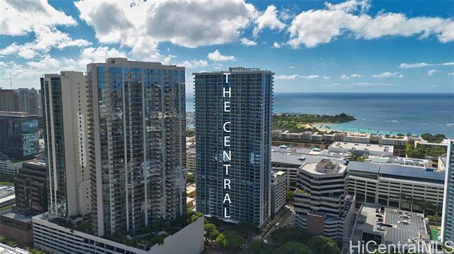 The+Central+Ala+Moana