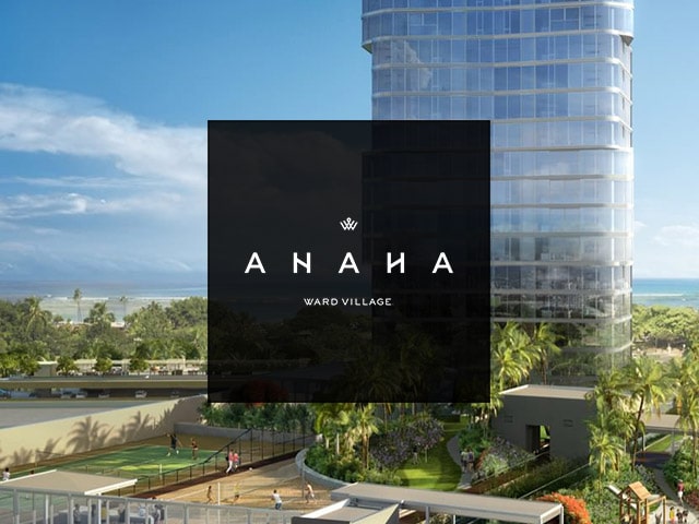 project_img_anaha-sp