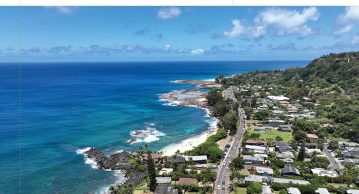 OAHU-MARKET-REPORT-social-media-Apr-2024-1