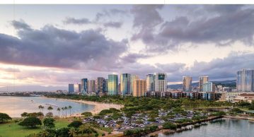 OAHU MARKET REPORT social media Aug 2024