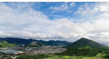 OAHU MARKET REPORT social media July 2024