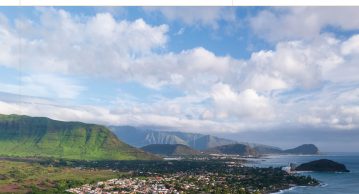 OAHU MARKET REPORT social media Oct 2024