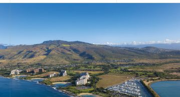 OAHU MARKET REPORT social media Sept 2024