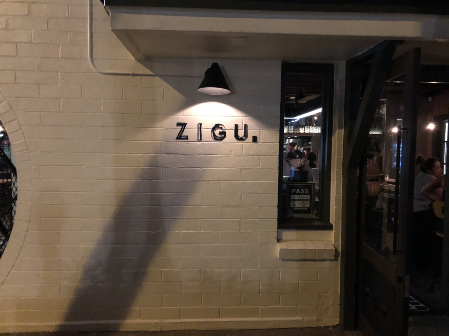 zigu 外観.jpg