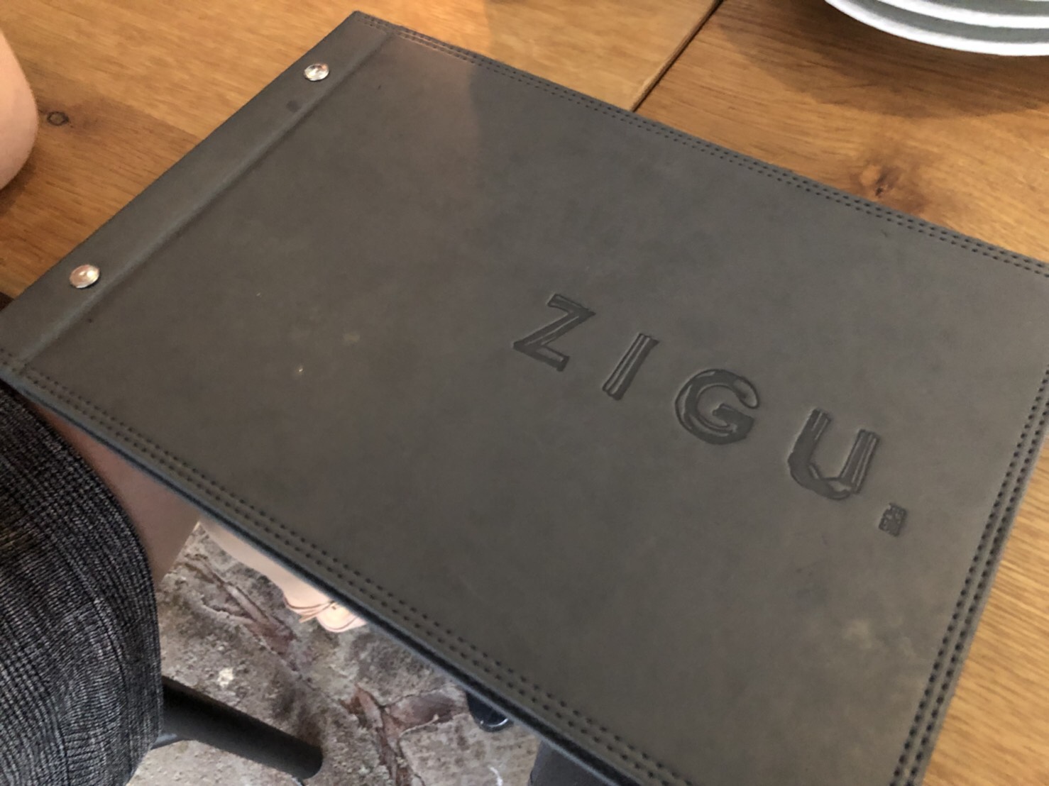 Zigu menu.jpg