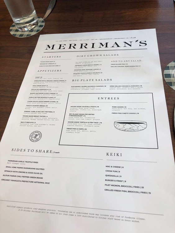 Merrimans menu.jpg